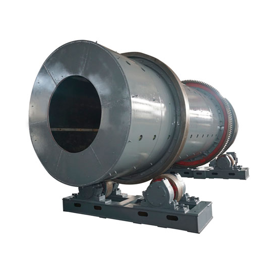 ת��������""