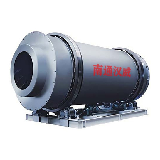 ��Ͳ��ɻ�""