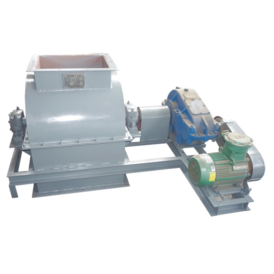 �Ȼ�������""