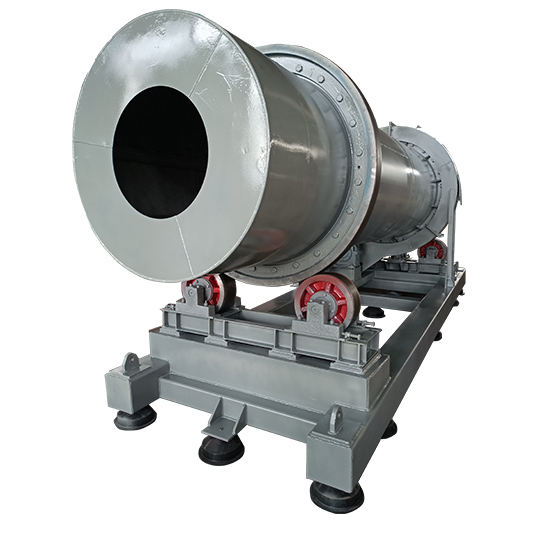 ��ת��Ĥ��""